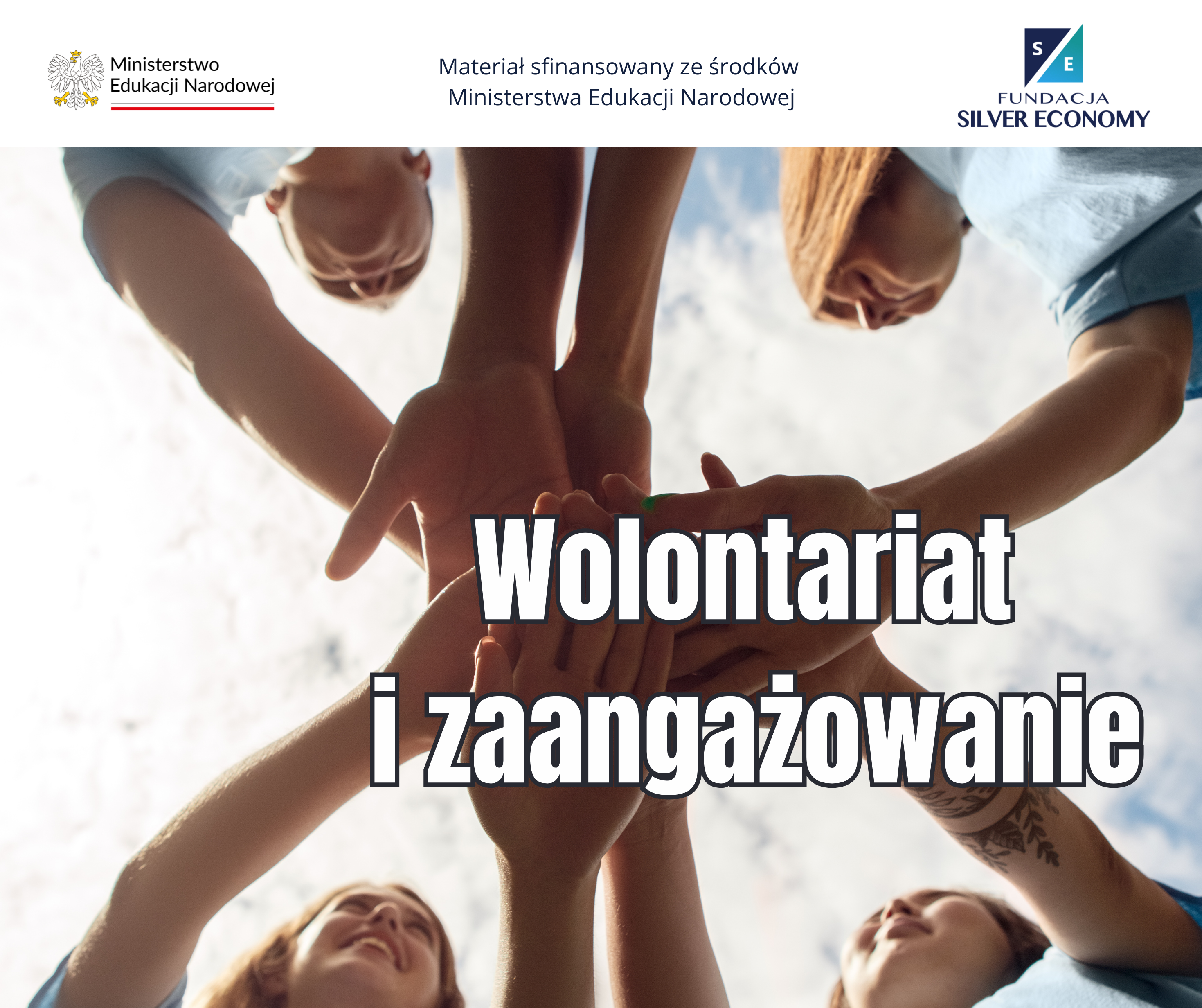 Volunteering and Engagement – Fourth Civic Education Study for Youth and Adults